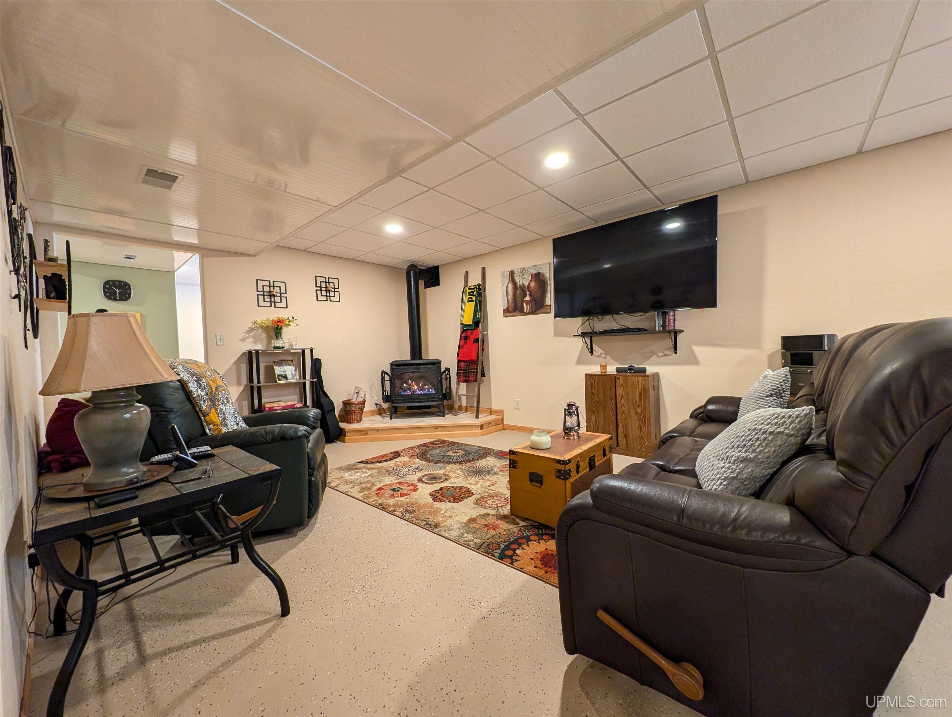 1686 S Flodin Road Manistique, MI 49854 - Photo 82 of 92 Gallery Image 82