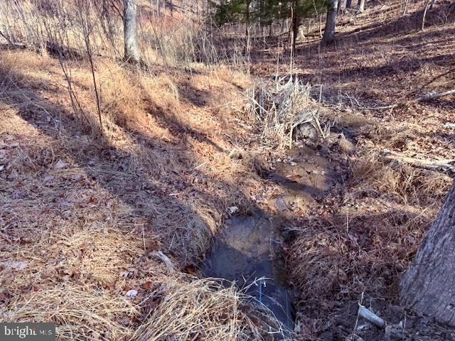 1156 Providence Church Road Hedgesville, WV 25427 - Photo 101 of 101