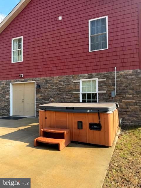 1156 Providence Church Road Hedgesville, WV 25427 - Photo 11 of 101