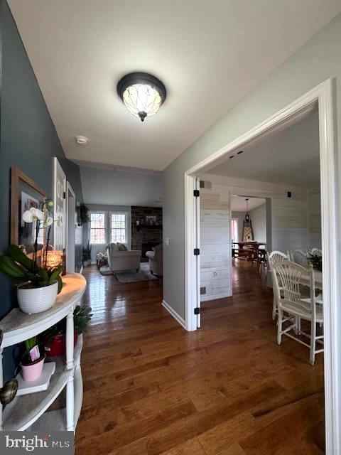 1156 Providence Church Road Hedgesville, WV 25427 - Photo 16 of 101
