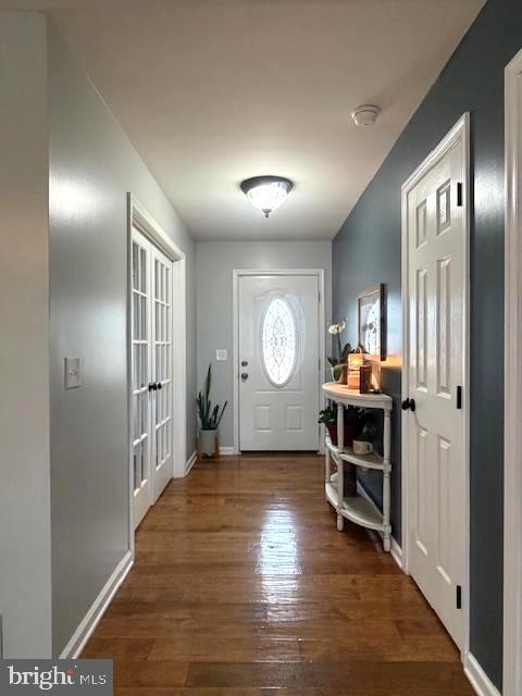 1156 Providence Church Road Hedgesville, WV 25427 - Photo 21 of 101