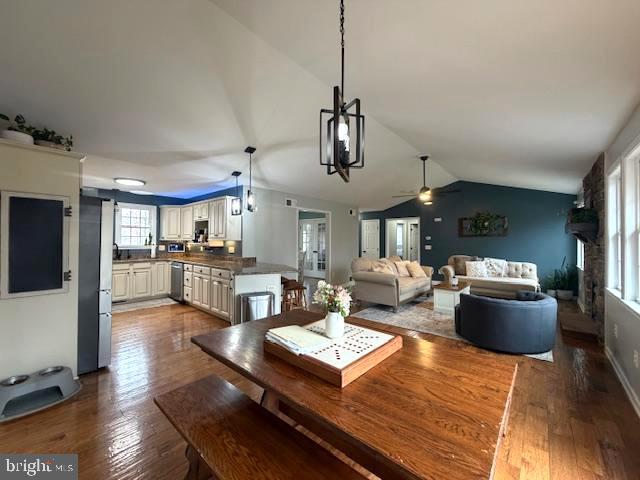 1156 Providence Church Road Hedgesville, WV 25427 - Photo 25 of 101