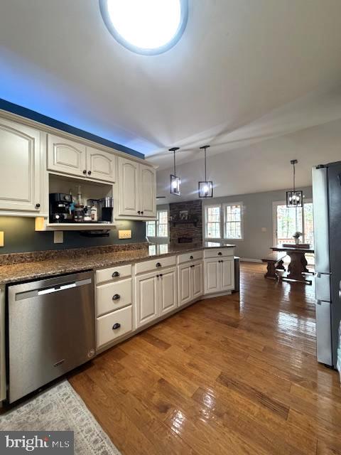 1156 Providence Church Road Hedgesville, WV 25427 - Photo 27 of 101