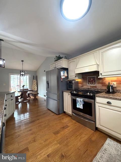 1156 Providence Church Road Hedgesville, WV 25427 - Photo 29 of 101