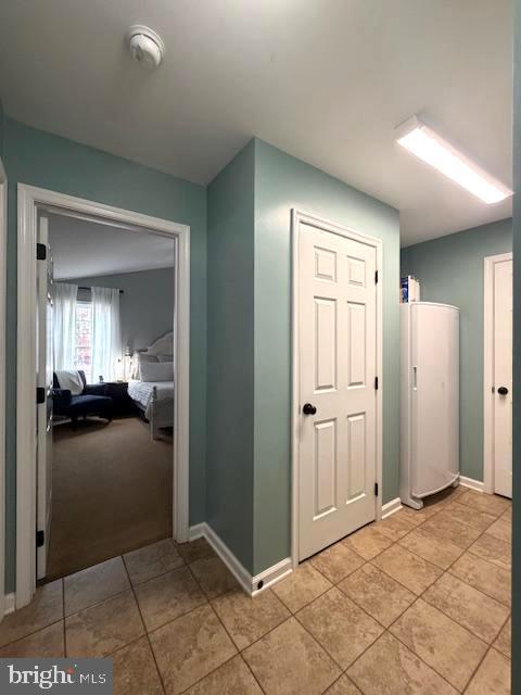 1156 Providence Church Road Hedgesville, WV 25427 - Photo 33 of 101