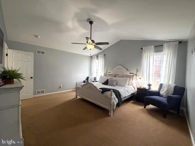 1156 Providence Church Road Hedgesville, WV 25427 - Photo 35 of 101