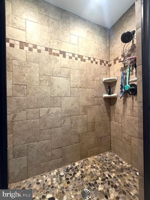 1156 Providence Church Road Hedgesville, WV 25427 - Photo 41 of 101