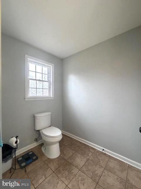 1156 Providence Church Road Hedgesville, WV 25427 - Photo 42 of 101