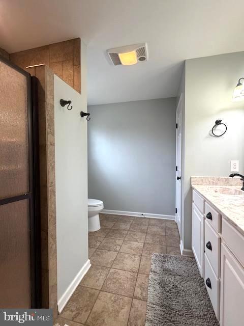 1156 Providence Church Road Hedgesville, WV 25427 - Photo 44 of 101