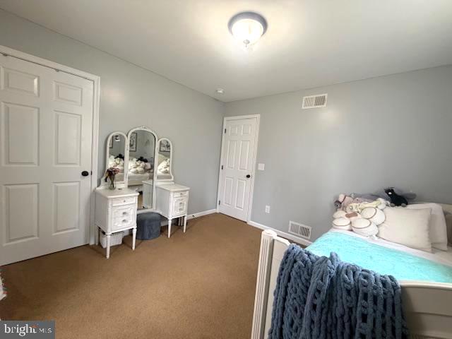 1156 Providence Church Road Hedgesville, WV 25427 - Photo 53 of 101