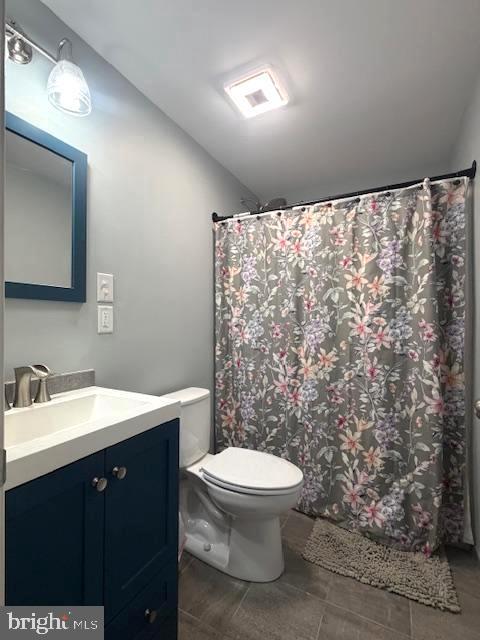 1156 Providence Church Road Hedgesville, WV 25427 - Photo 59 of 101