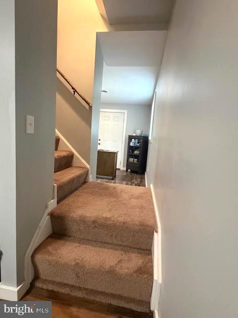 1156 Providence Church Road Hedgesville, WV 25427 - Photo 60 of 101