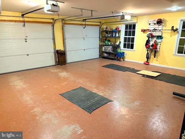 1156 Providence Church Road Hedgesville, WV 25427 - Photo 6 of 101 a view of a storage & utility room