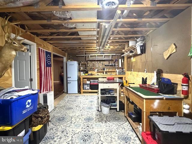 1156 Providence Church Road Hedgesville, WV 25427 - Photo 68 of 101