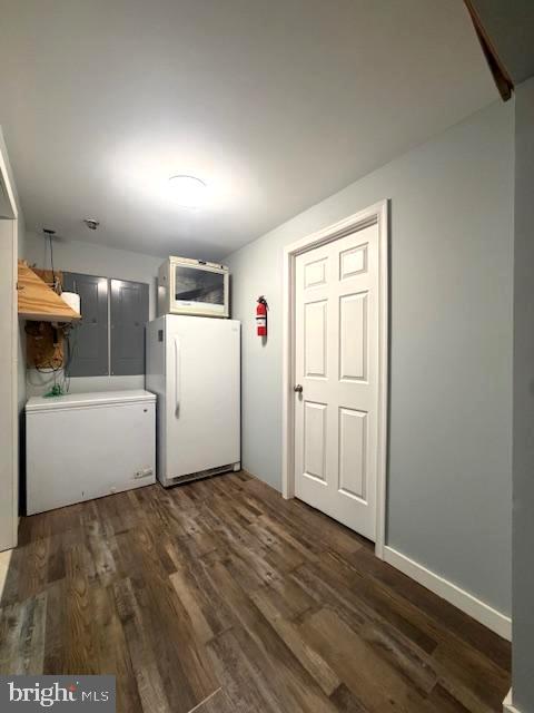 1156 Providence Church Road Hedgesville, WV 25427 - Photo 69 of 101