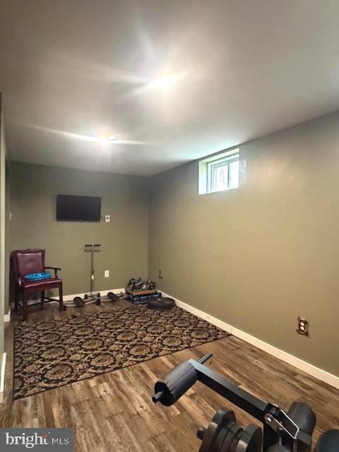 1156 Providence Church Road Hedgesville, WV 25427 - Photo 75 of 101