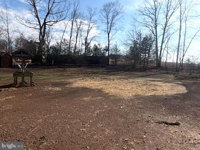 1156 Providence Church Road Hedgesville, WV 25427 - Photo 87 of 101