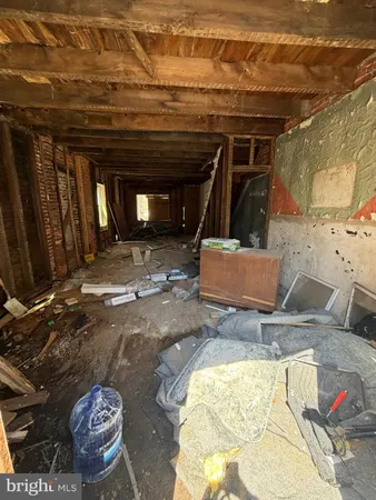 $85,000 | 345 Taylor Terrace, Chester, PA 19013