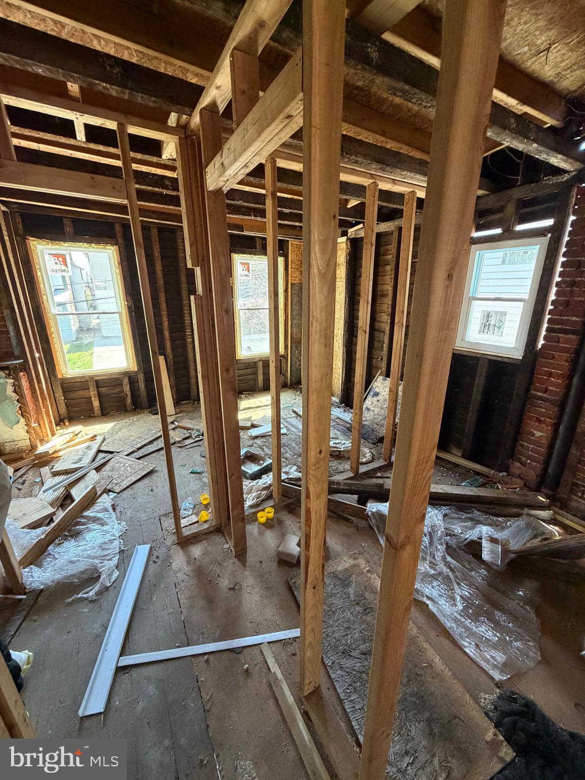 345 Taylor Terrace Chester, PA 19013 - Photo 7 of 10