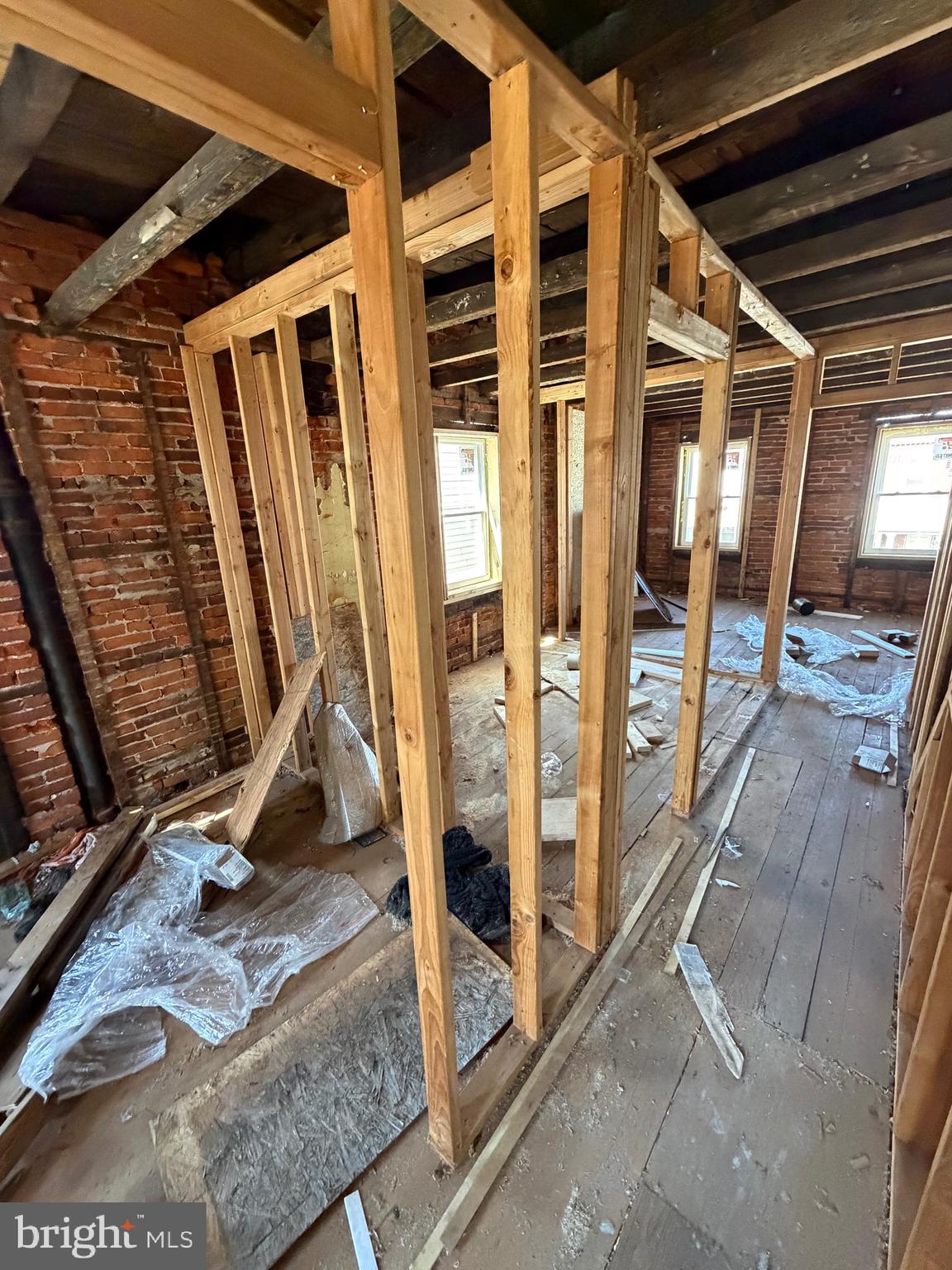 345 Taylor Terrace Chester, PA 19013 - Photo 9 of 10