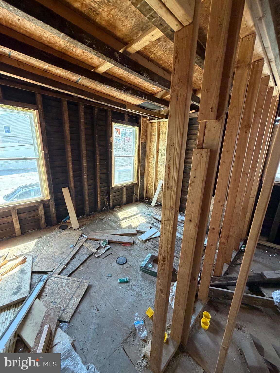 345 Taylor Terrace Chester, PA 19013 - Photo 10 of 10