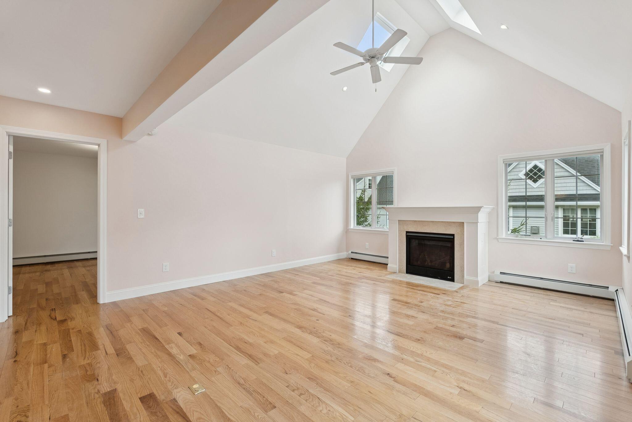 2 Foxglove Way, Unit 89 Brunswick, ME 04011 - Photo 11 of 44 DSC00611