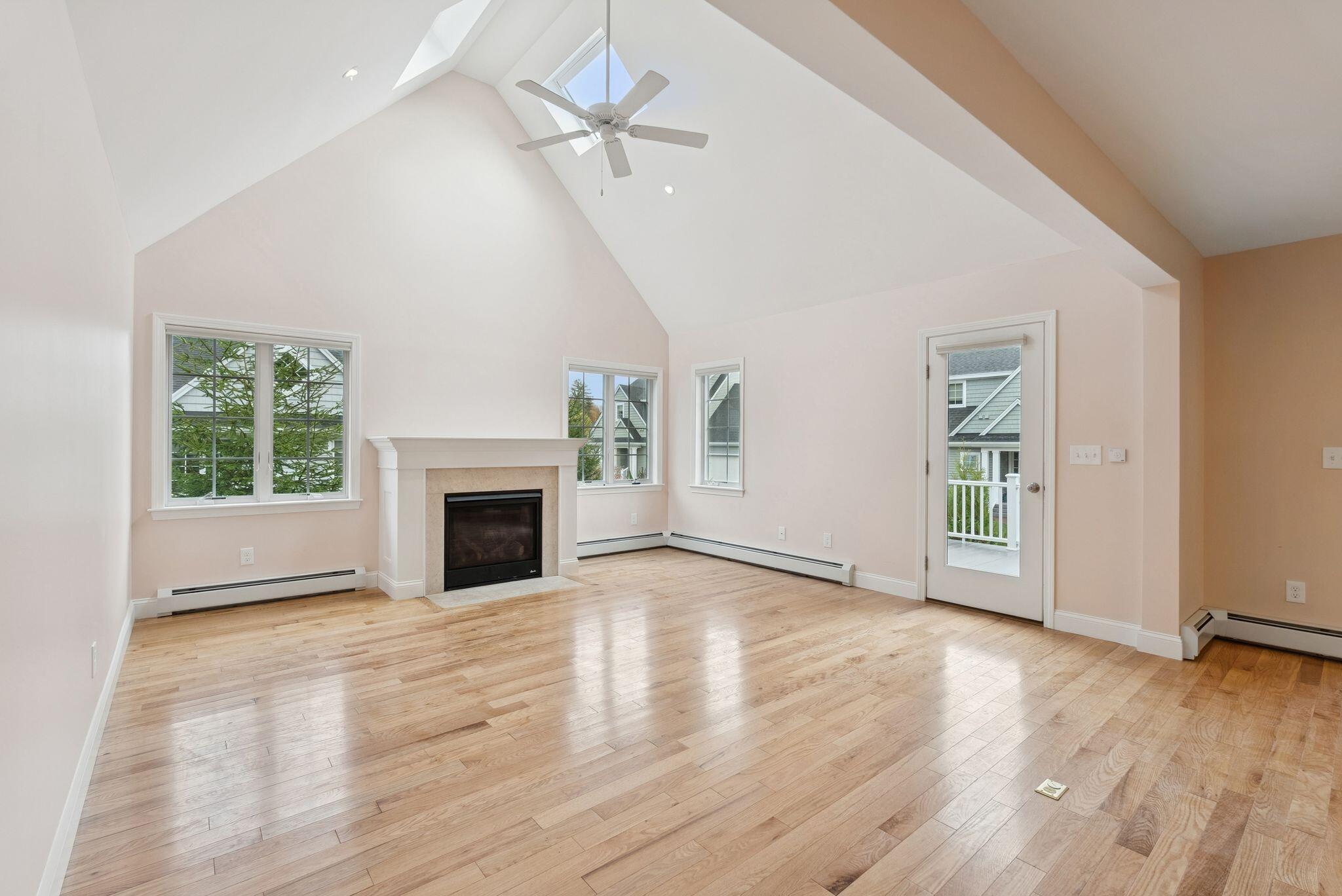 2 Foxglove Way, Unit 89 Brunswick, ME 04011 - Photo 12 of 44 DSC00616