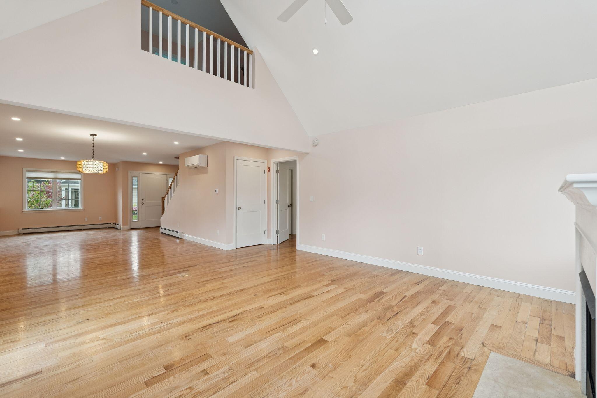 2 Foxglove Way, Unit 89 Brunswick, ME 04011 - Photo 13 of 44 DSC00621