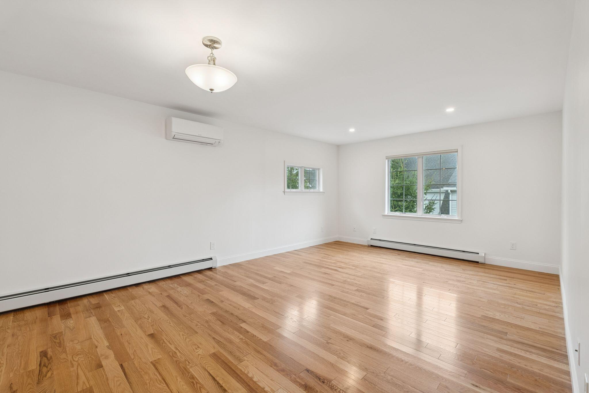 2 Foxglove Way, Unit 89 Brunswick, ME 04011 - Photo 18 of 44 DSC00591