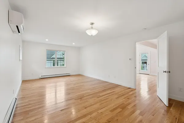 $799,000 | 2 Foxglove Way, Unit 89, Brunswick, ME 04011