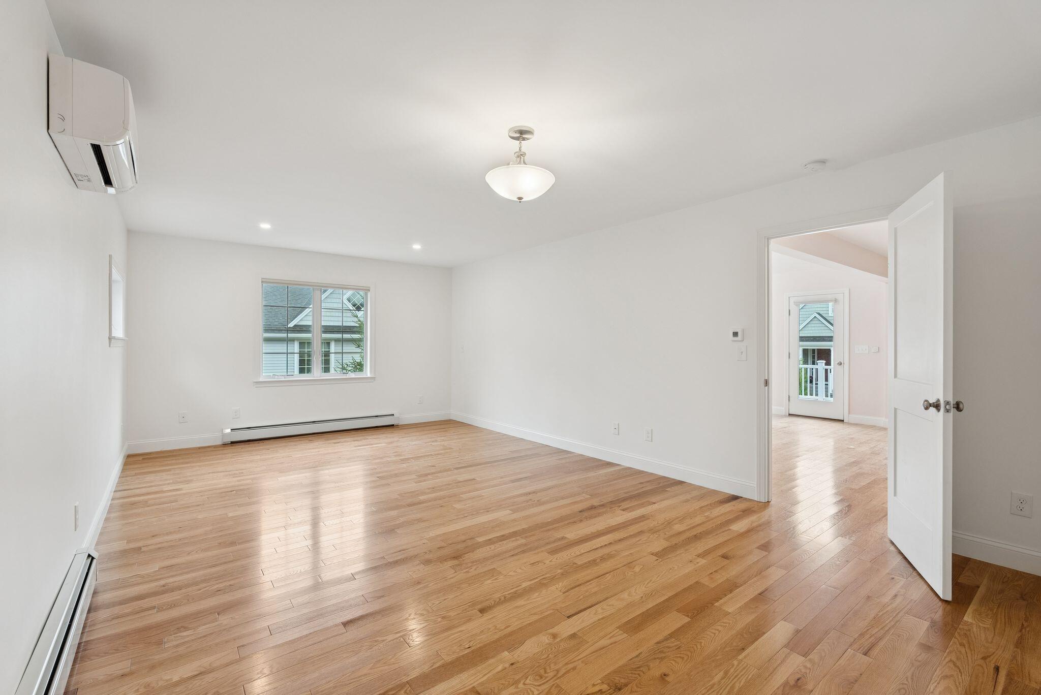 2 Foxglove Way, Unit 89 Brunswick, ME 04011 - Photo 19 of 44 DSC00596