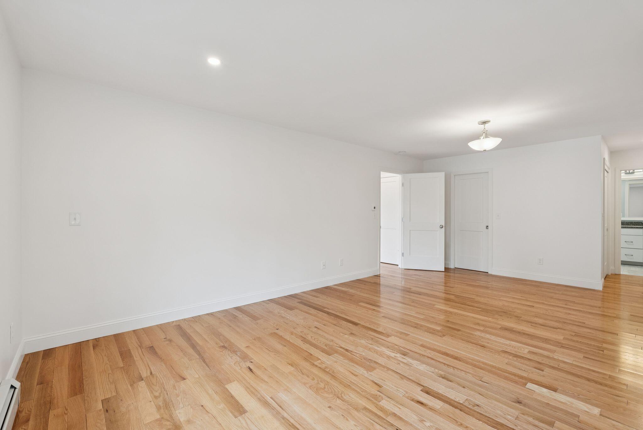 2 Foxglove Way, Unit 89 Brunswick, ME 04011 - Photo 20 of 44 DSC00601