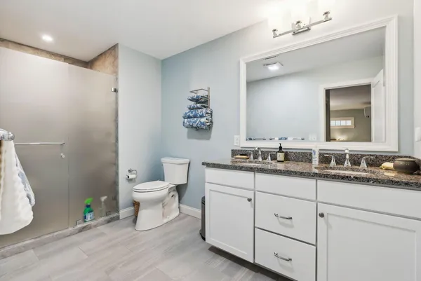 $799,000 | 2 Foxglove Way, Unit 89, Brunswick, ME 04011