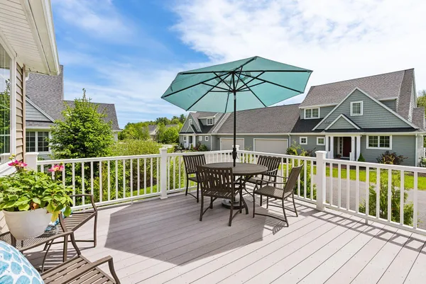 $799,000 | 2 Foxglove Way, Unit 89, Brunswick, ME 04011