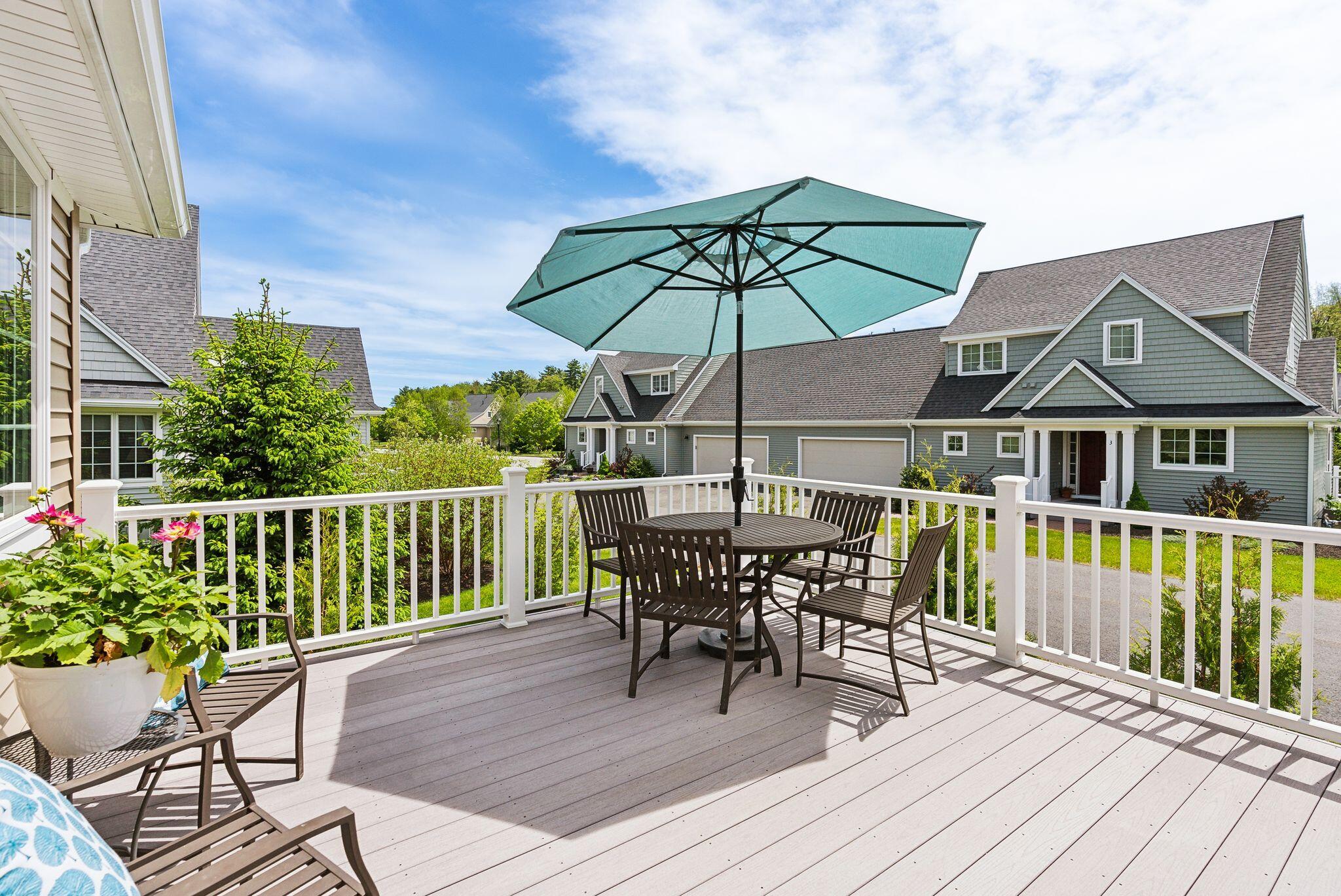 2 Foxglove Way, Unit 89 Brunswick, ME 04011 - Photo 22 of 44 33_DSC04647