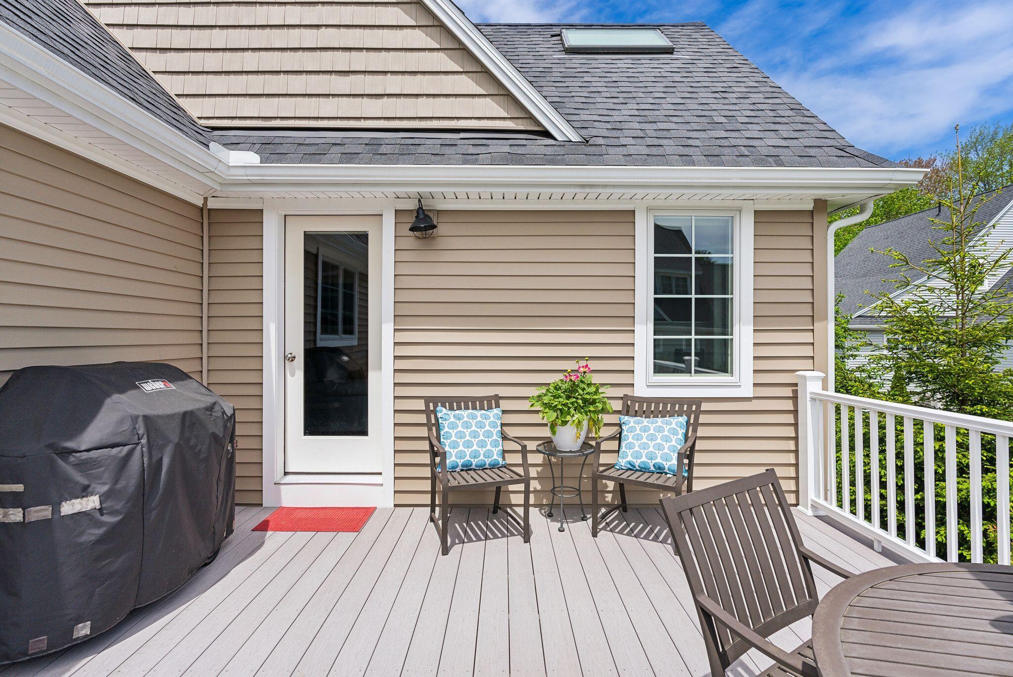 2 Foxglove Way, Unit 89 Brunswick, ME 04011 - Photo 23 of 44 34_DSC04652