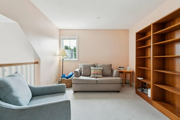 $799,000 | 2 Foxglove Way, Unit 89, Brunswick, ME 04011