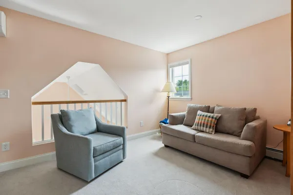 $799,000 | 2 Foxglove Way, Unit 89, Brunswick, ME 04011