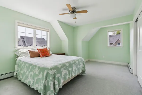 $799,000 | 2 Foxglove Way, Unit 89, Brunswick, ME 04011