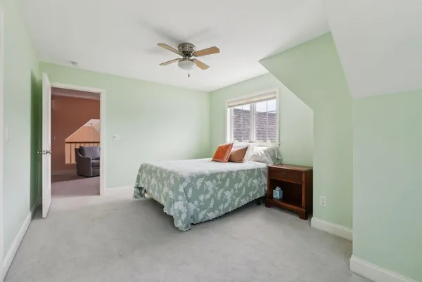 $799,000 | 2 Foxglove Way, Unit 89, Brunswick, ME 04011