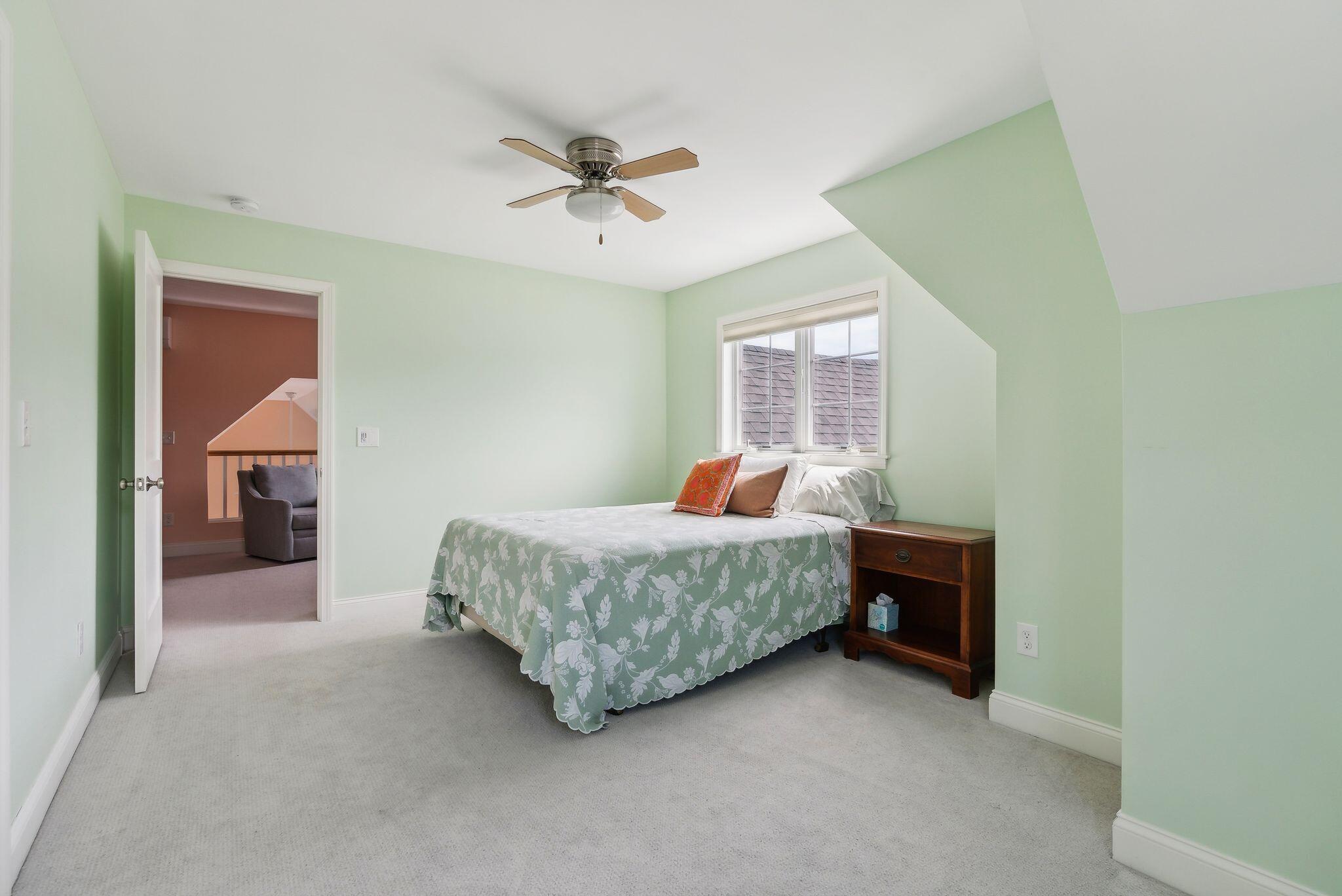 2 Foxglove Way, Unit 89 Brunswick, ME 04011 - Photo 27 of 44 38_DSC04672