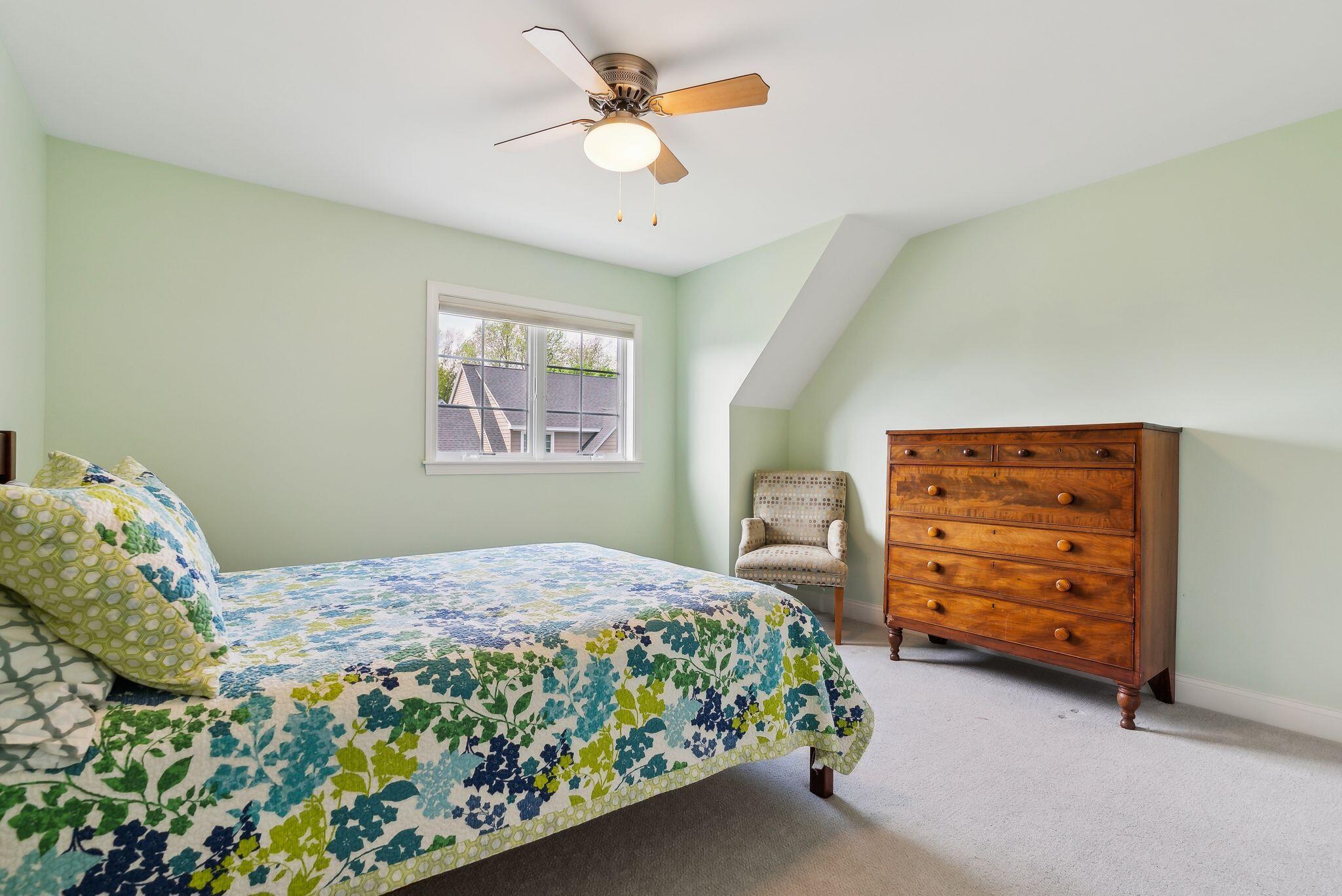 2 Foxglove Way, Unit 89 Brunswick, ME 04011 - Photo 28 of 44 39_DSC04677