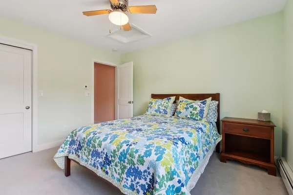 $799,000 | 2 Foxglove Way, Unit 89, Brunswick, ME 04011