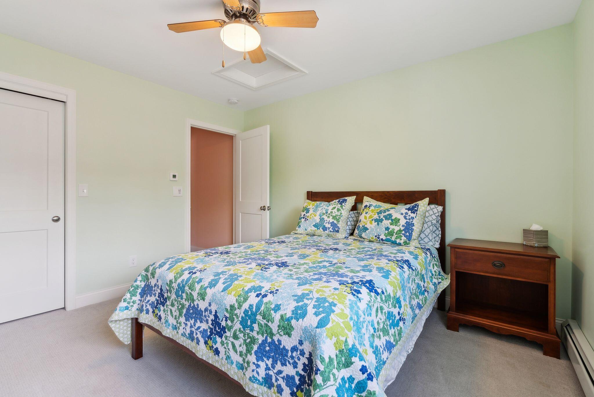 2 Foxglove Way, Unit 89 Brunswick, ME 04011 - Photo 29 of 44 40_DSC04682