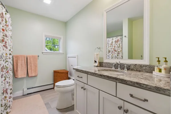 $799,000 | 2 Foxglove Way, Unit 89, Brunswick, ME 04011