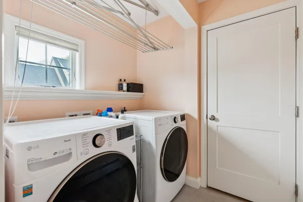 $799,000 | 2 Foxglove Way, Unit 89, Brunswick, ME 04011