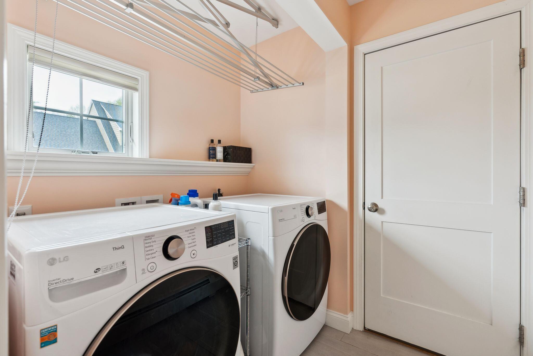 2 Foxglove Way, Unit 89 Brunswick, ME 04011 - Photo 31 of 44 42_DSC04532