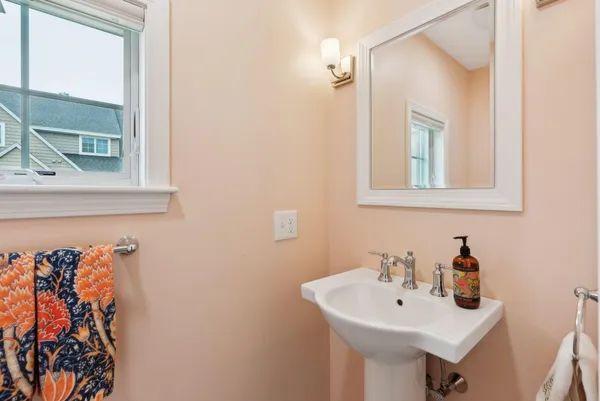 $799,000 | 2 Foxglove Way, Unit 89, Brunswick, ME 04011