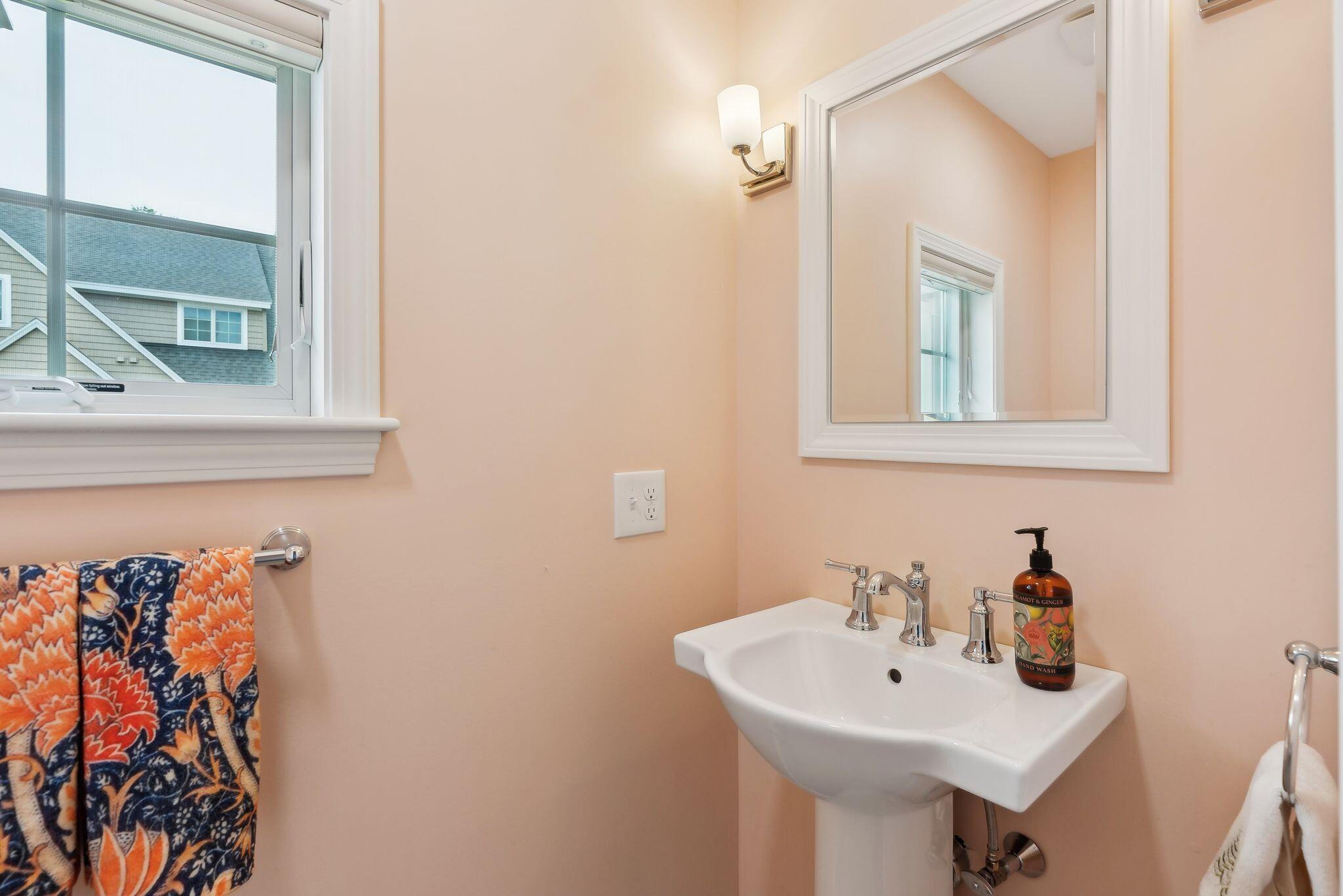 2 Foxglove Way, Unit 89 Brunswick, ME 04011 - Photo 32 of 44 11_DSC04527