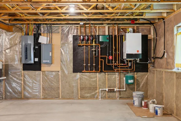 $799,000 | 2 Foxglove Way, Unit 89, Brunswick, ME 04011